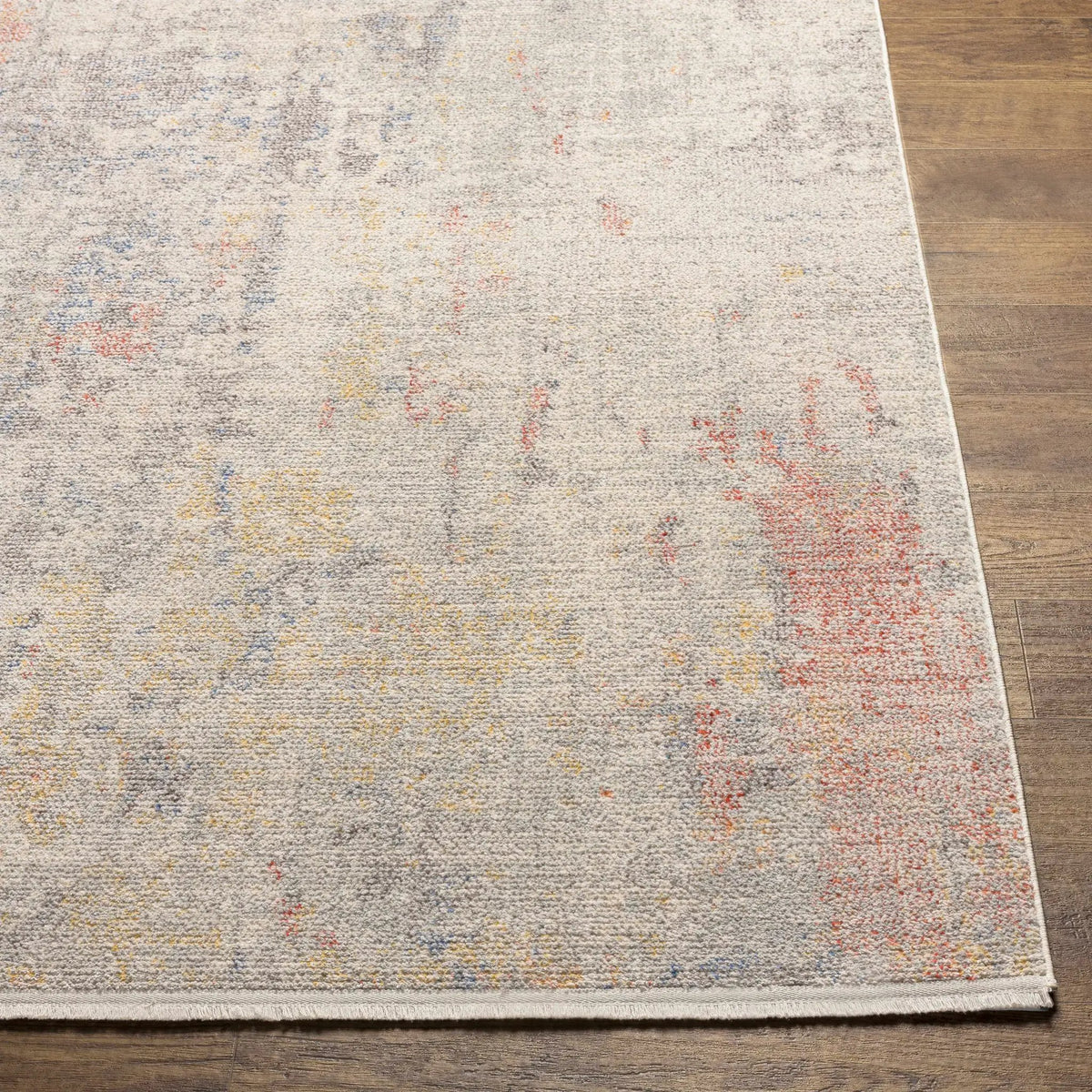 Nile Area Rug - Clearance, photo 5 of 10