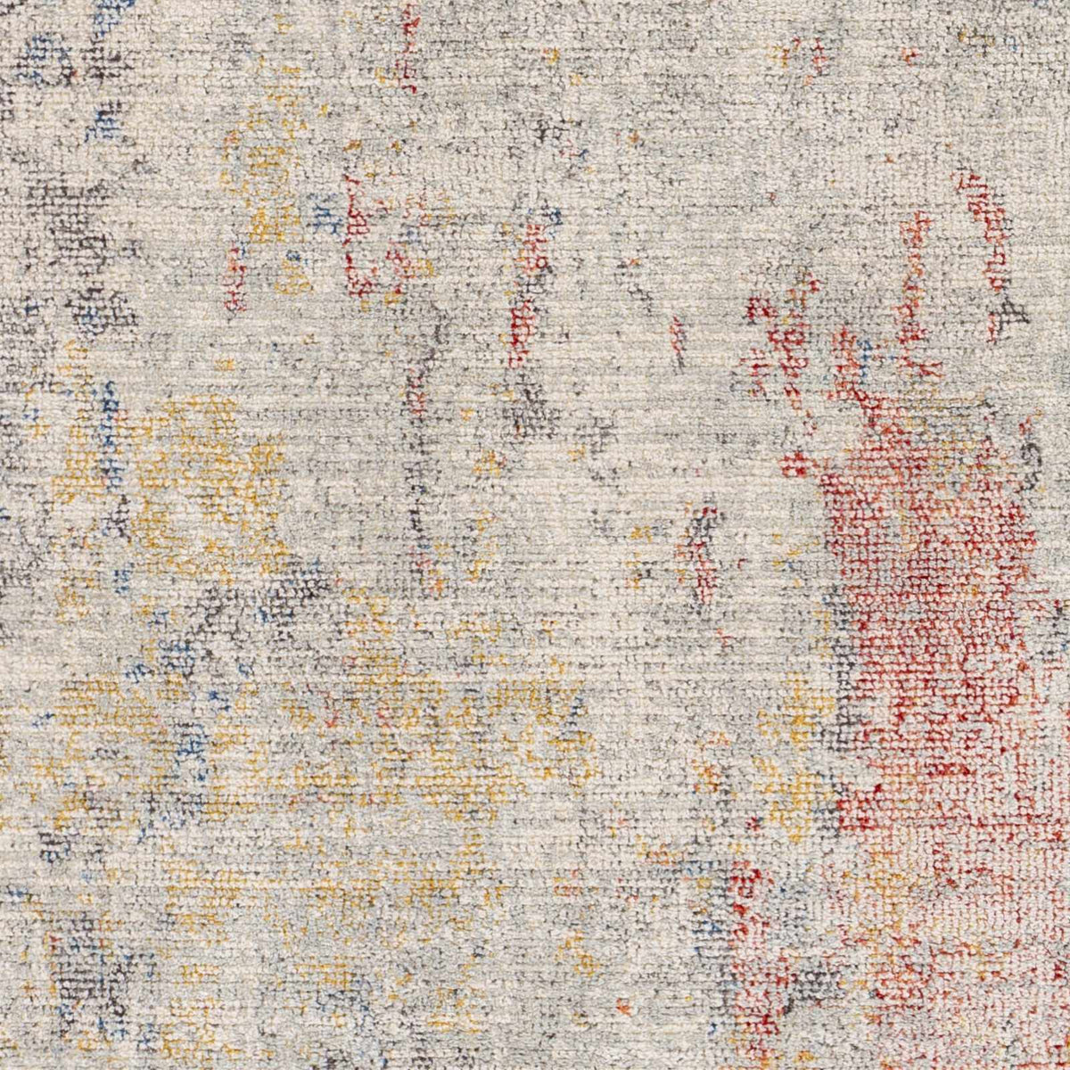 Nile Area Rug - Clearance, sample swatch