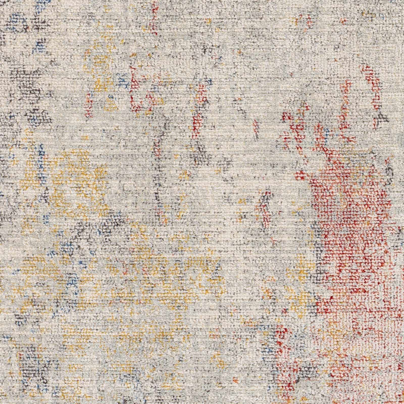 Nile Area Rug - Clearance by Boutique Rugs