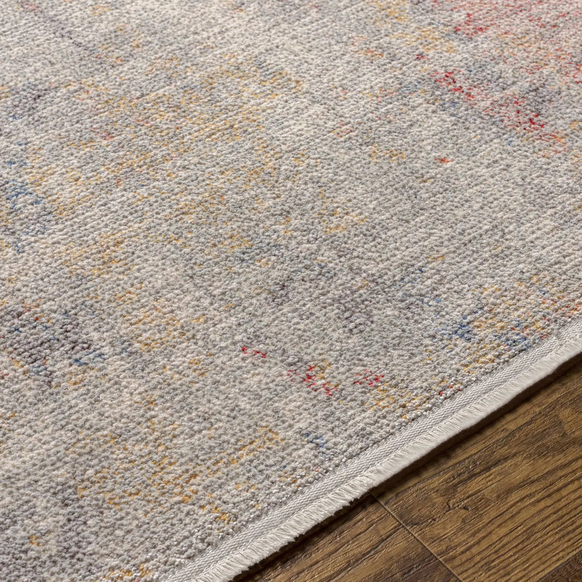 Nile Area Rug - Clearance, photo 4 of 10