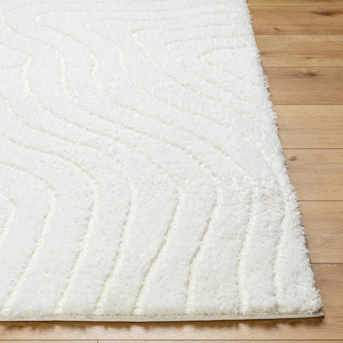 Kanga Area Rug, photo 7 of 7