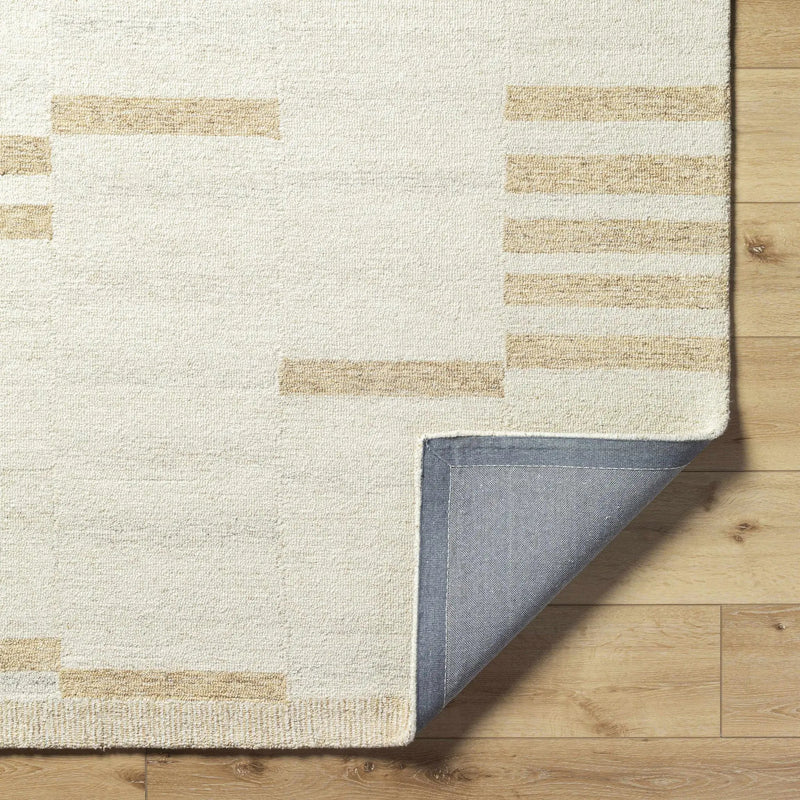 Max Handmade Becki Owens x LIVABLISS BOMX-2301 Area Rug by Boutique Rugs