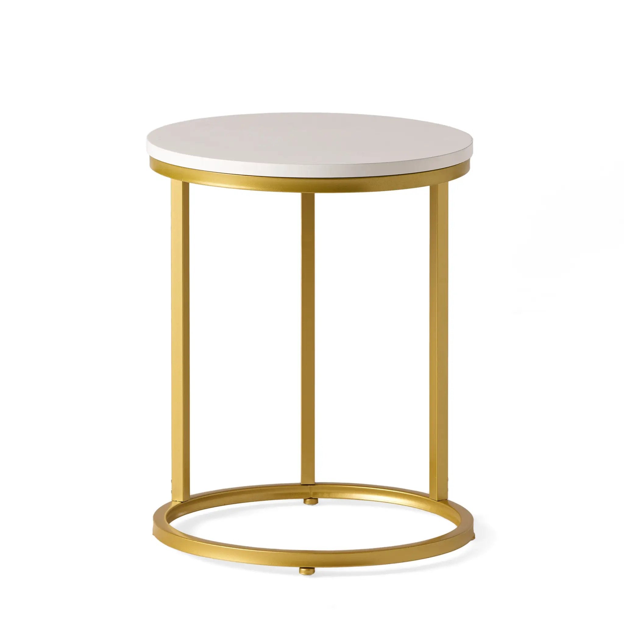 End Table by HouseOfZazla