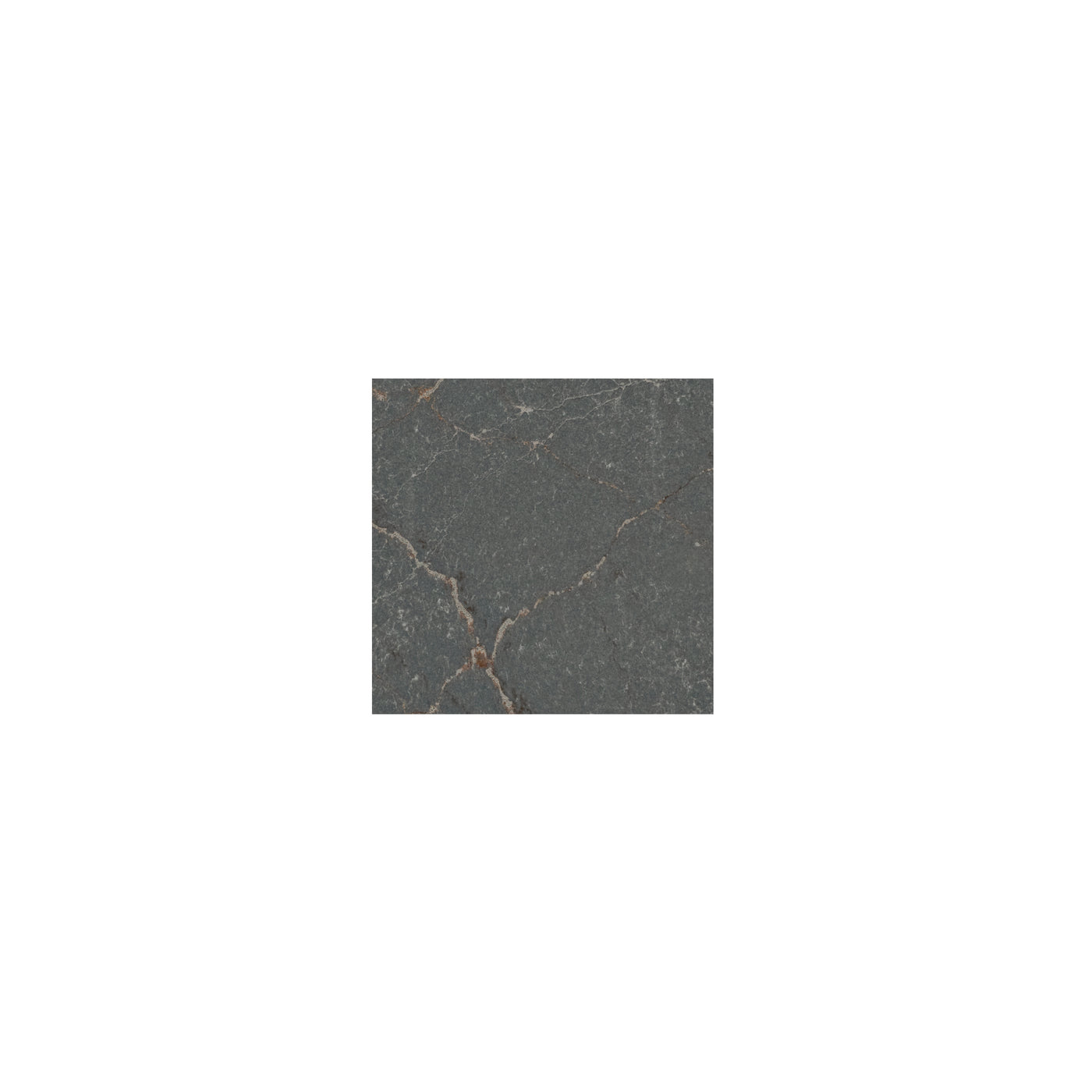 James Martin 24" Vanity Top with Parisien Bleu countertop