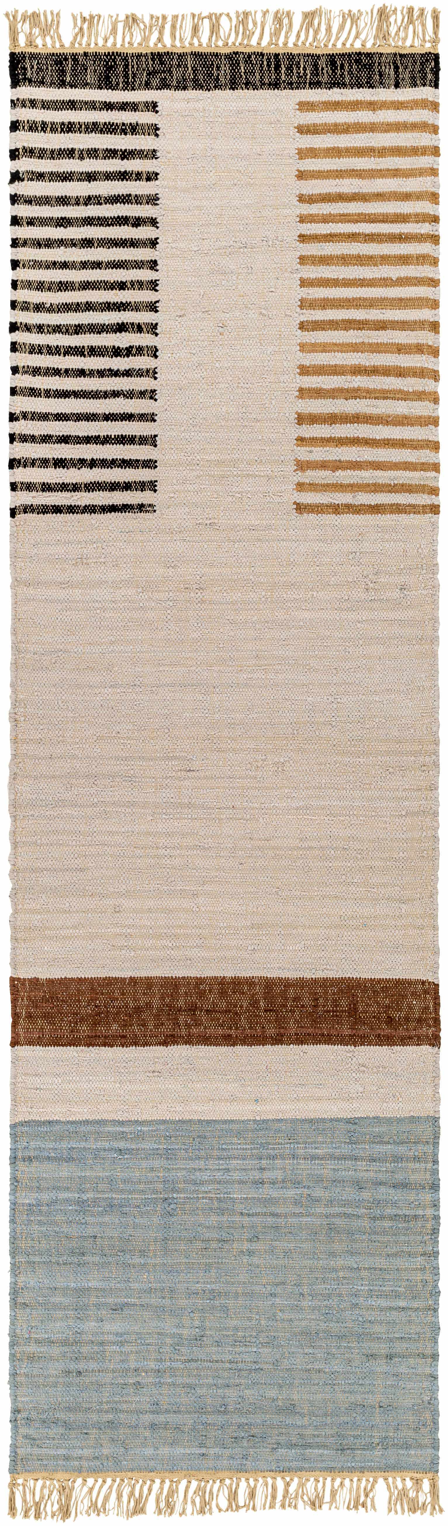 Annangrove Area Rug by Boutique Rugs