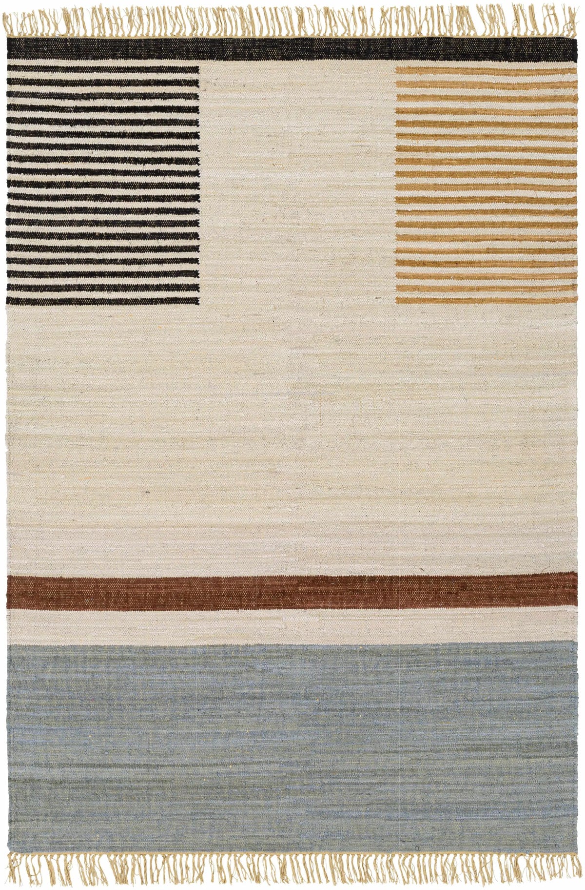 Annangrove Area Rug, photo 6 of 6