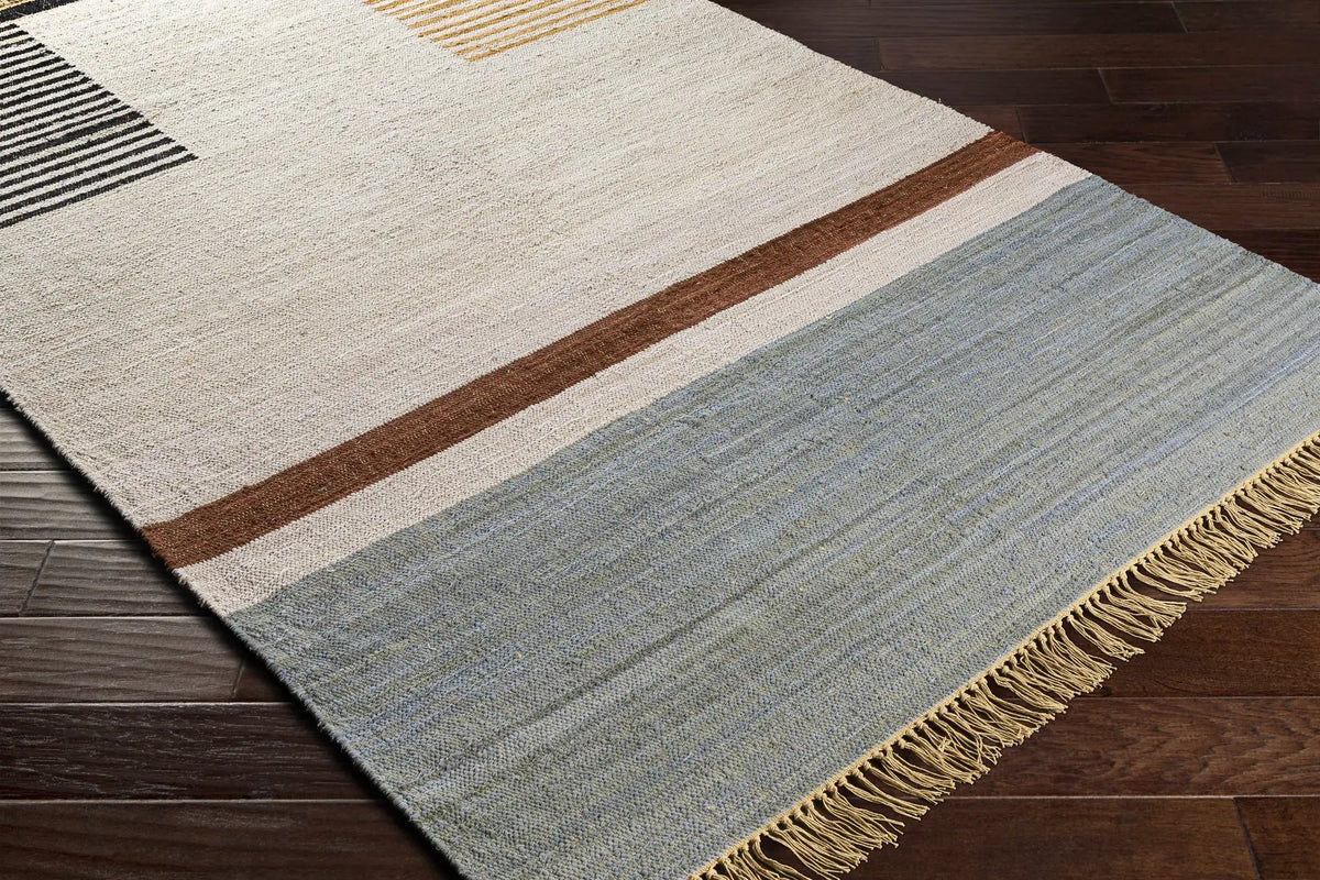 Annangrove Area Rug, photo 3 of 6