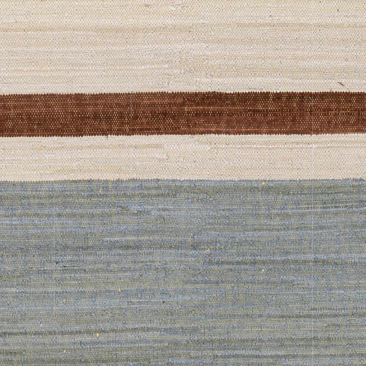 Annangrove Area Rug, sample swatch