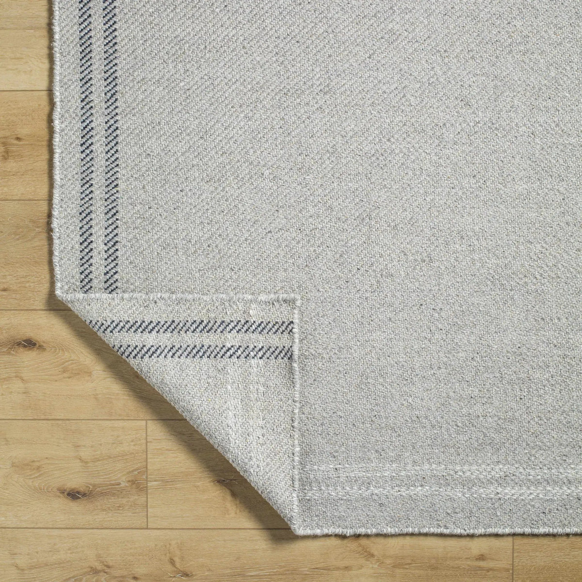 Nimue Ivory Area Rug - Clearance, photo 5 of 9
