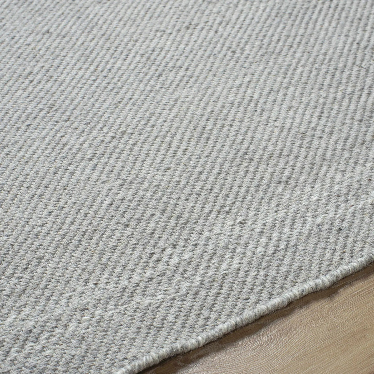 Nimue Ivory Area Rug - Clearance, photo 6 of 9