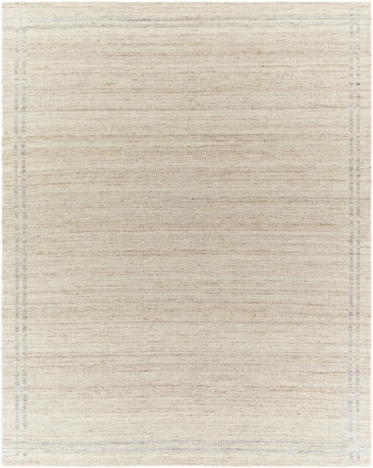 Nimue Tan Area Rug