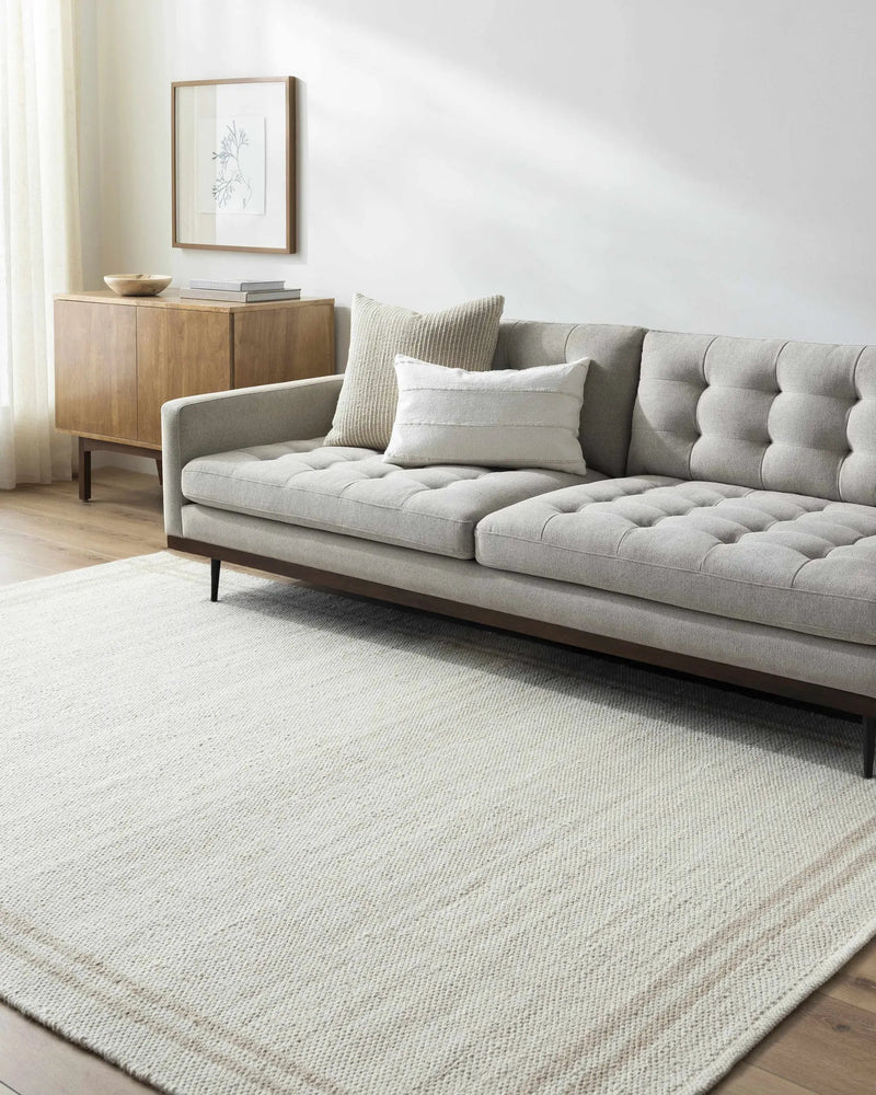 Nimue Area Rug by Boutique Rugs