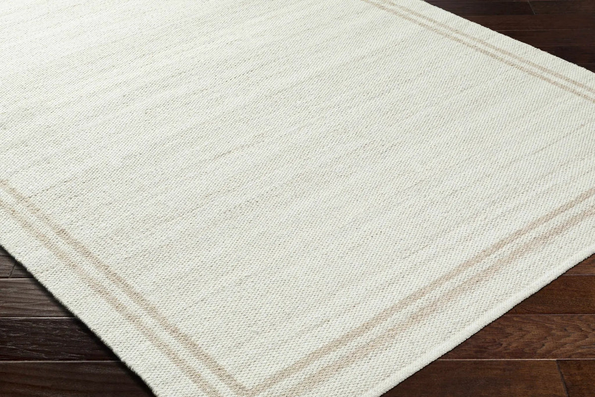 Nimue Area Rug, photo 4 of 9