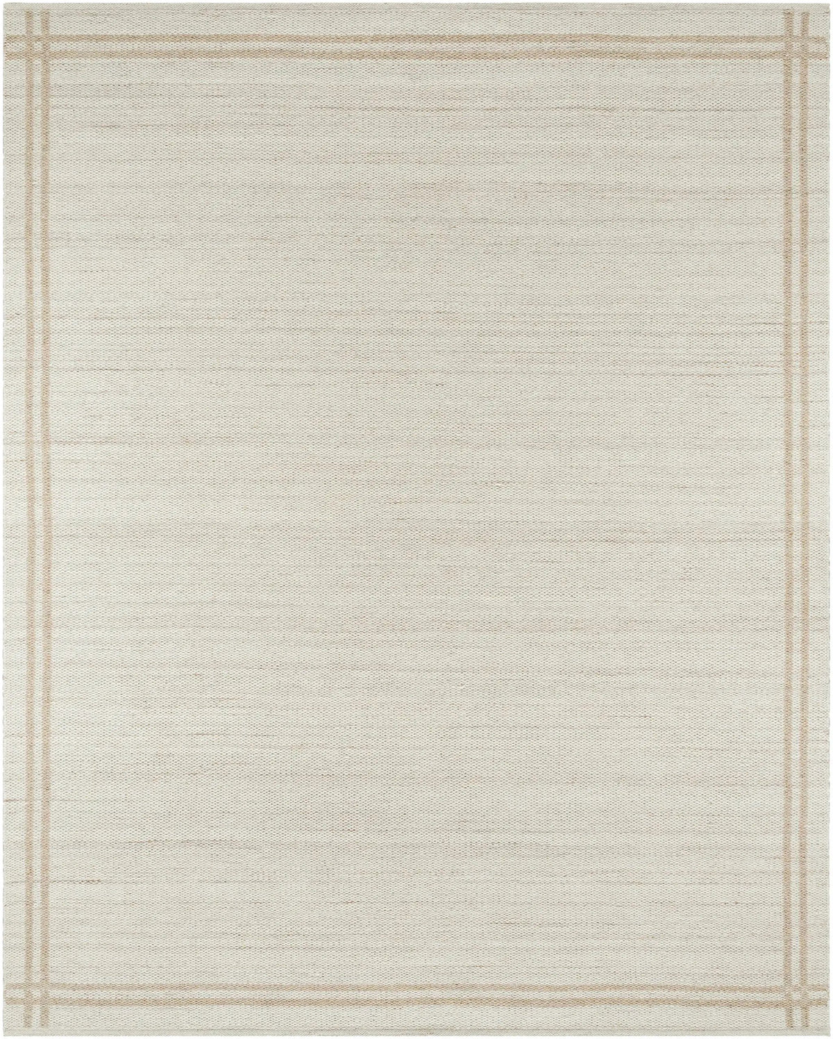Nimue Area Rug
