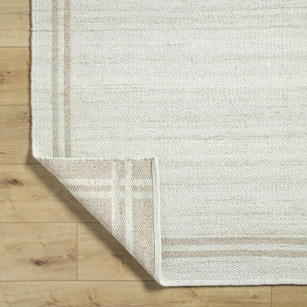 Nimue Area Rug, photo 5 of 9