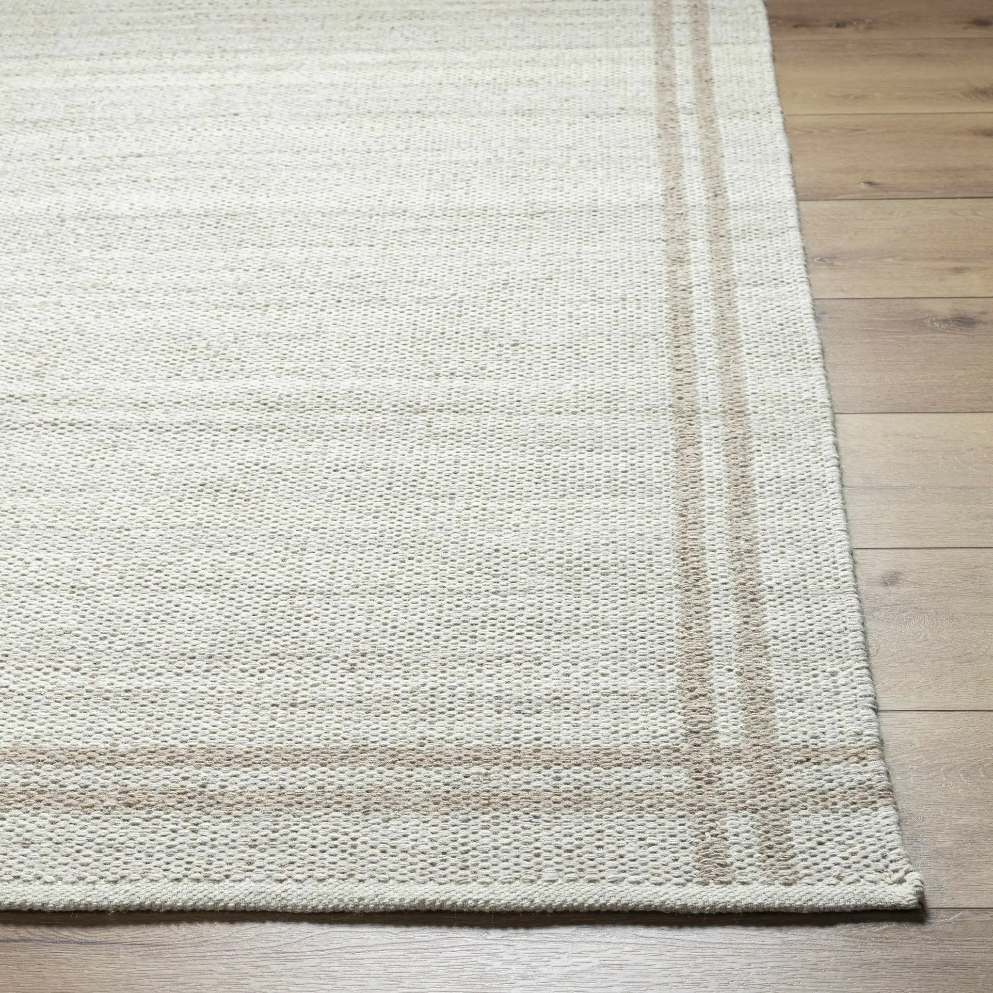 Nimue Area Rug by Boutique Rugs