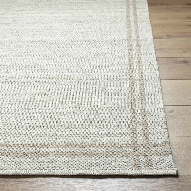 Nimue Area Rug by Boutique Rugs