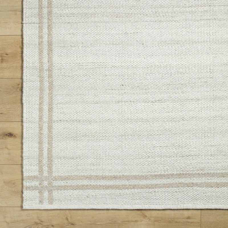 Nimue Area Rug by Boutique Rugs