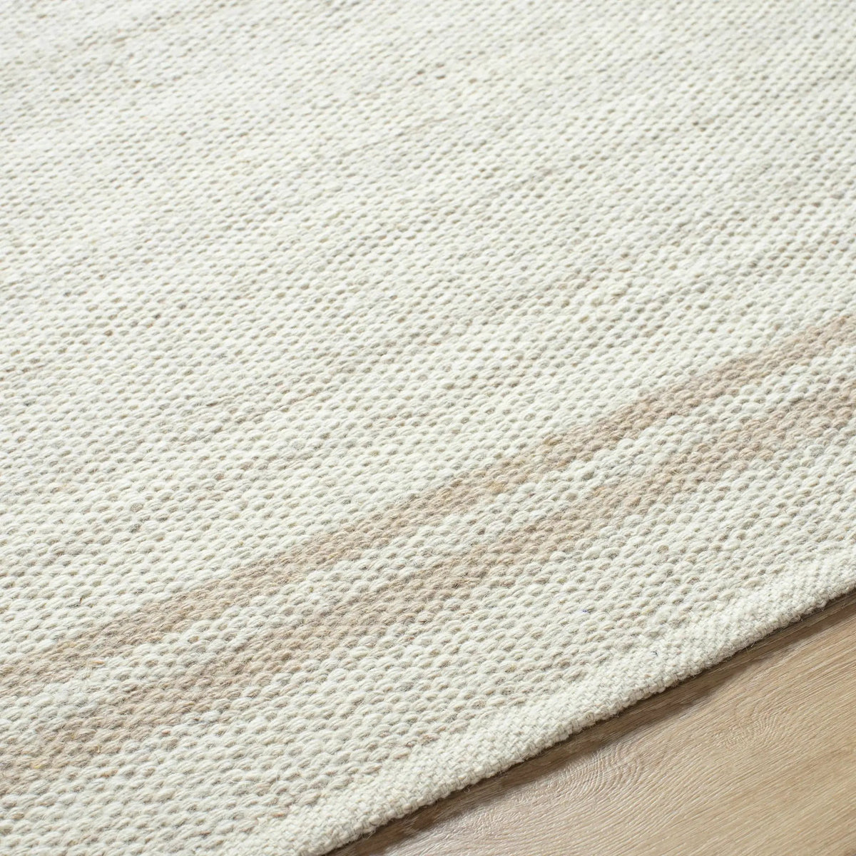 Nimue Area Rug, photo 6 of 9