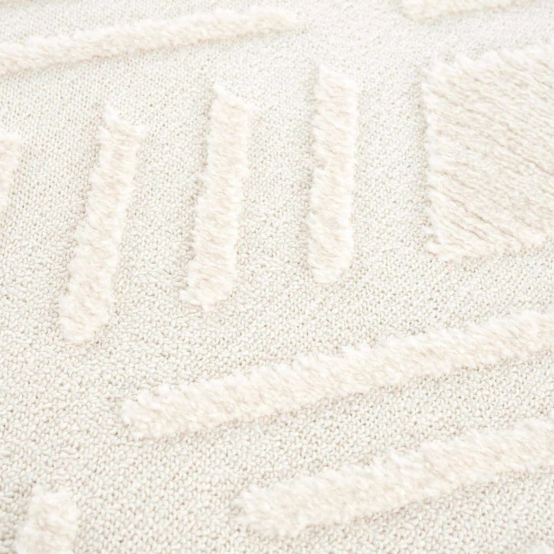 Vineyards 3D Living Room Rug - Clearance by Boutique Rugs