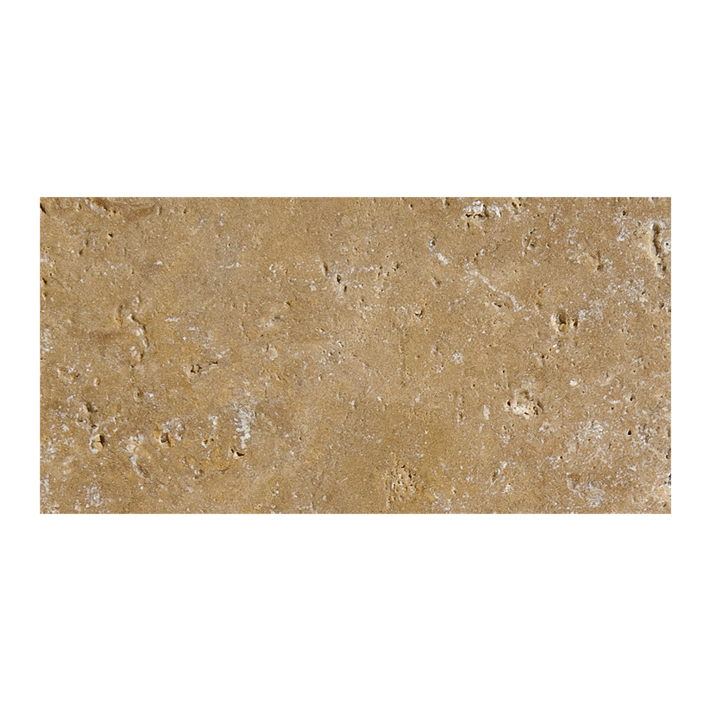 Noce Tumbled Travertine Tiles 3x6 Travertine Tumbled 3x12 Tiles
