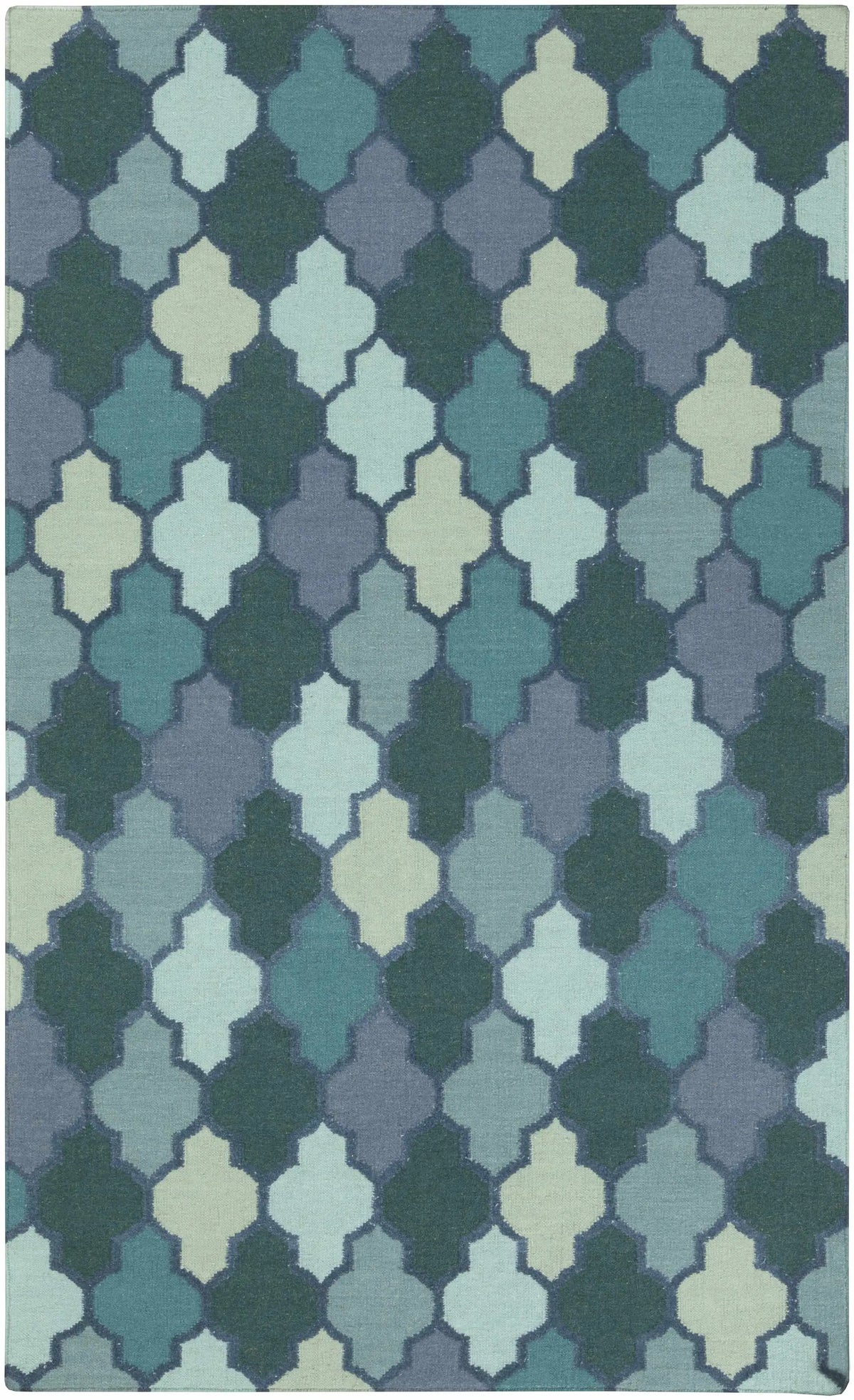 Node Area Carpet - Clearance