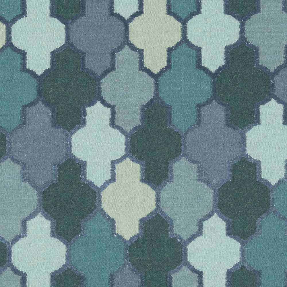 Node Area Carpet - Clearance, sample swatch