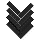 Herringbone