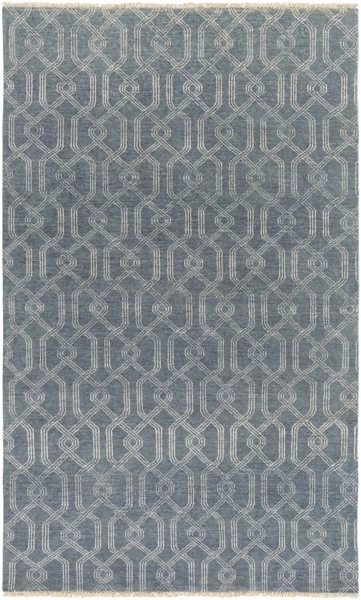 Nolensville Area Rug - Clearance