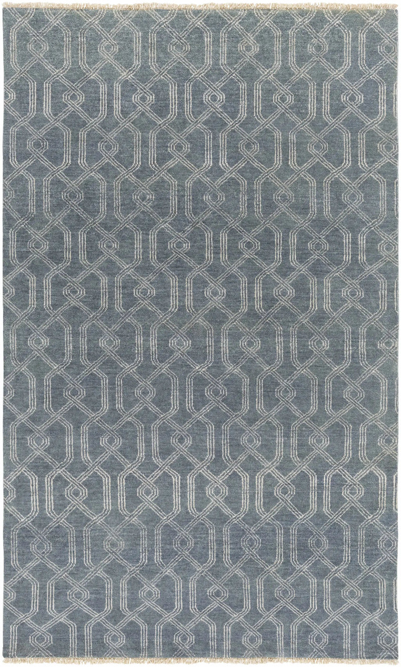 Nolensville Area Rug - Clearance by Boutique Rugs