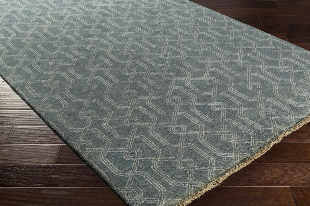 Nolensville Area Rug - Clearance, photo 2 of 5