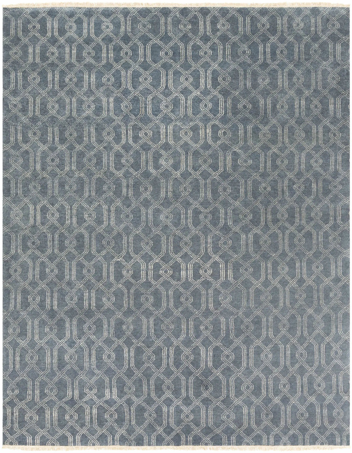 Nolensville Area Rug - Clearance, photo 5 of 5