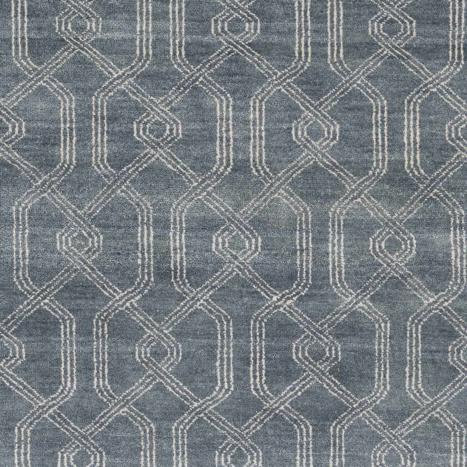 Nolensville Area Rug - Clearance by Boutique Rugs