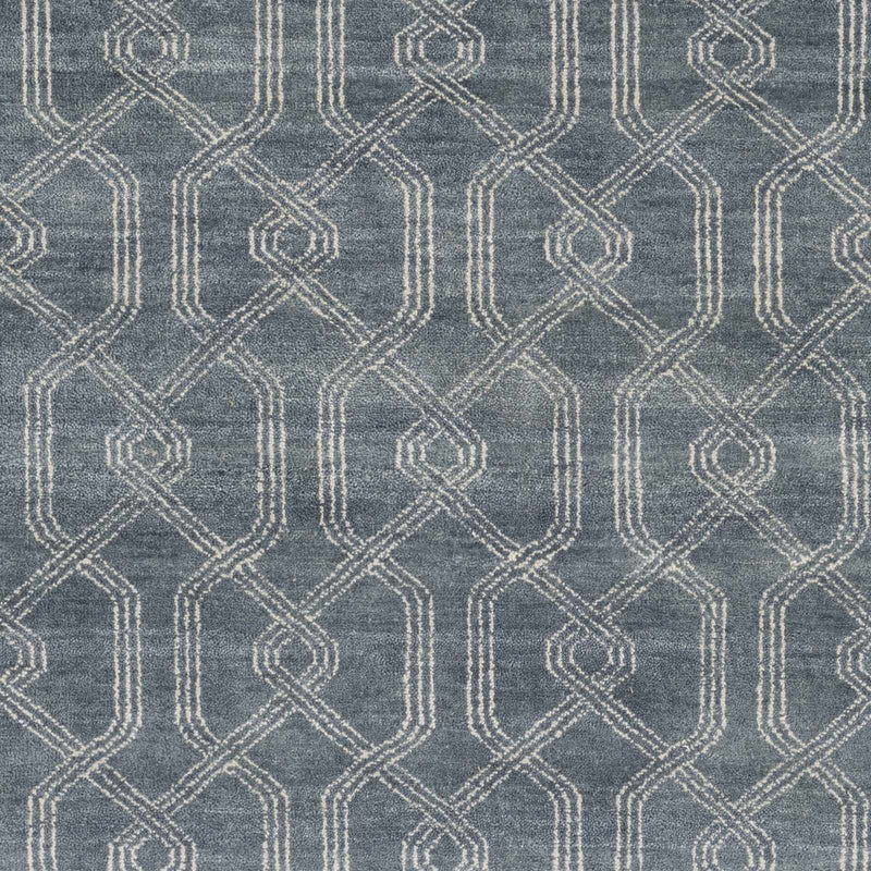 Nolensville Area Rug - Clearance by Boutique Rugs