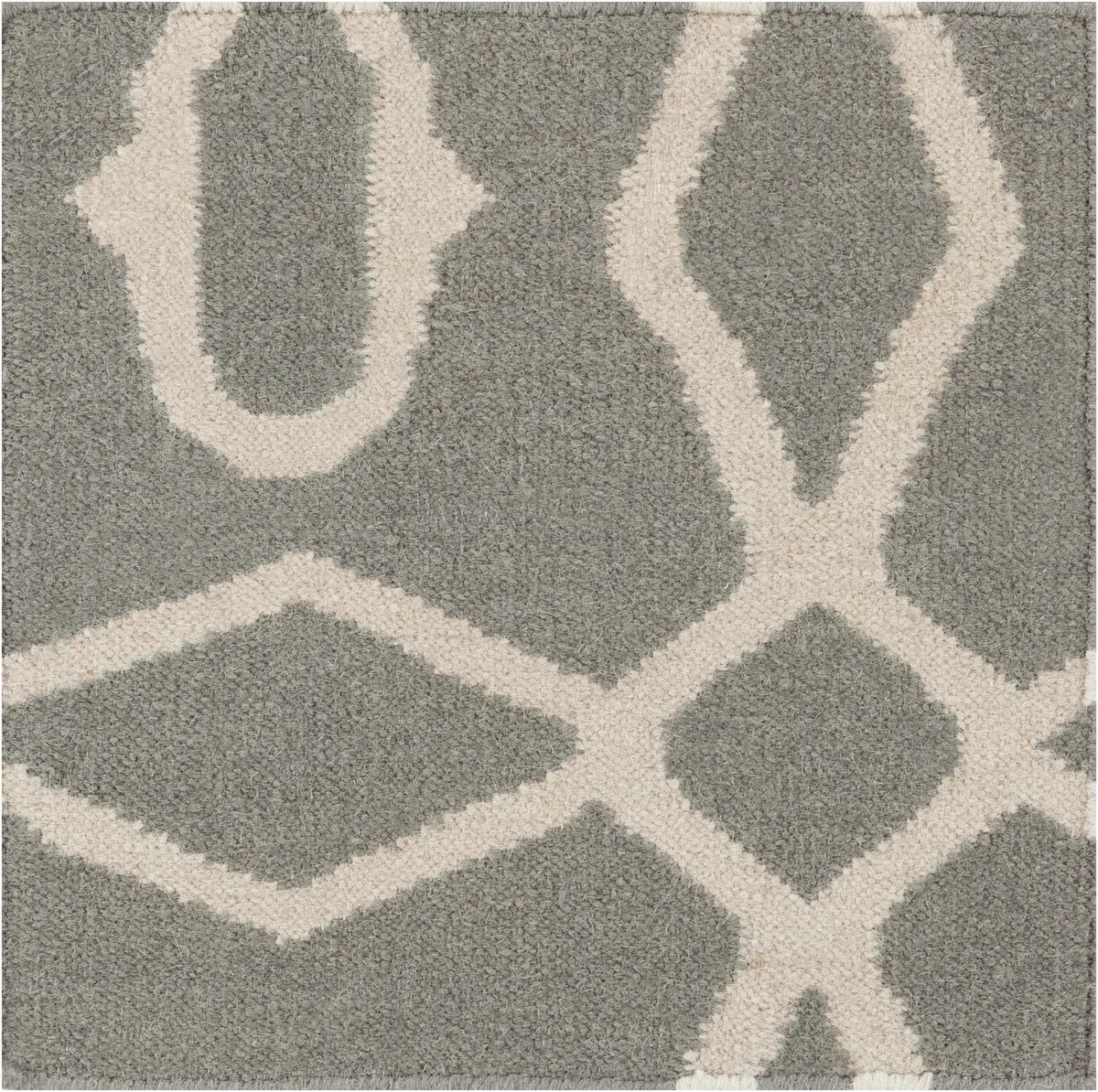 Norden Area Rug - Clearance, photo 9 of 10