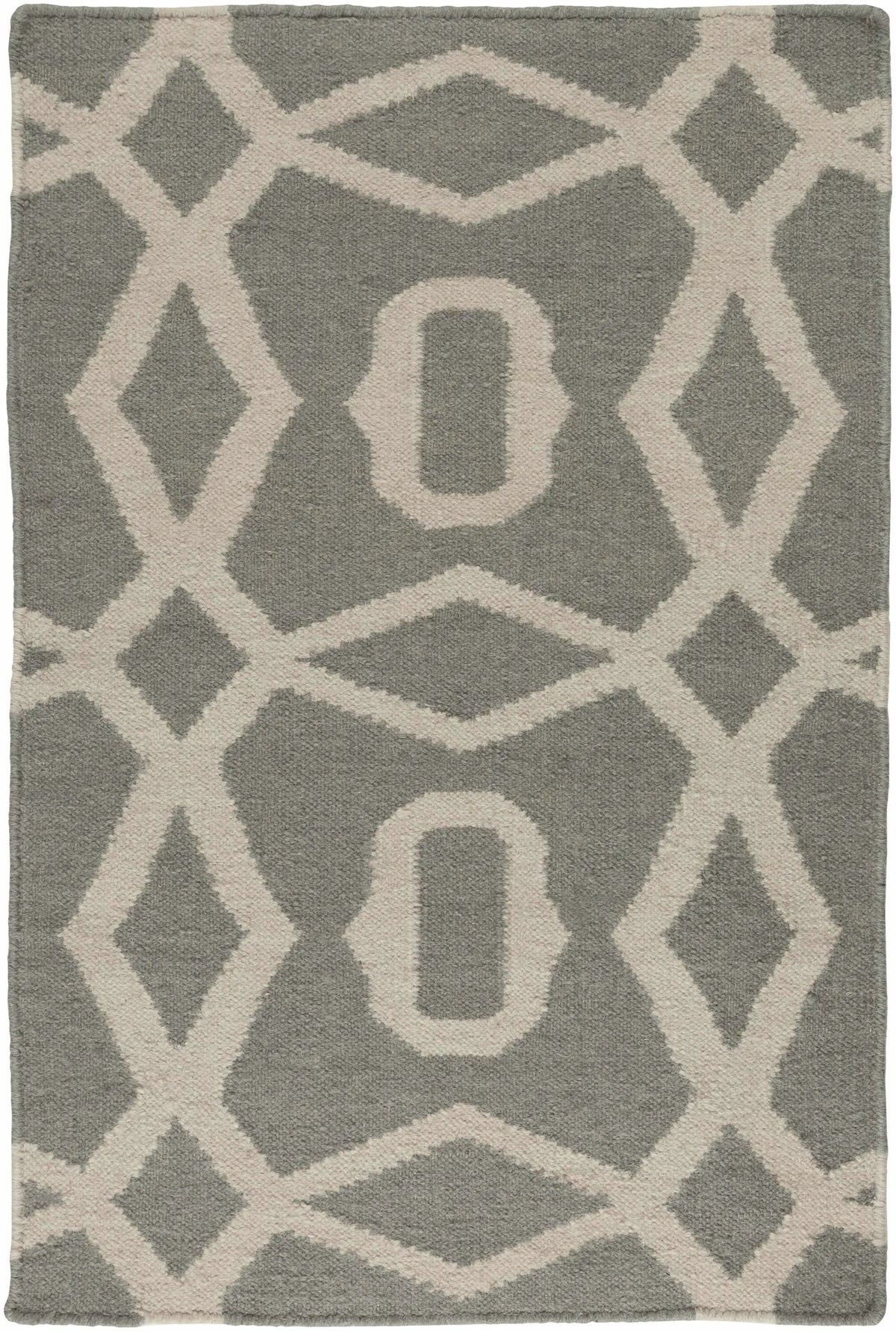 Norden Area Rug - Clearance, photo 7 of 10
