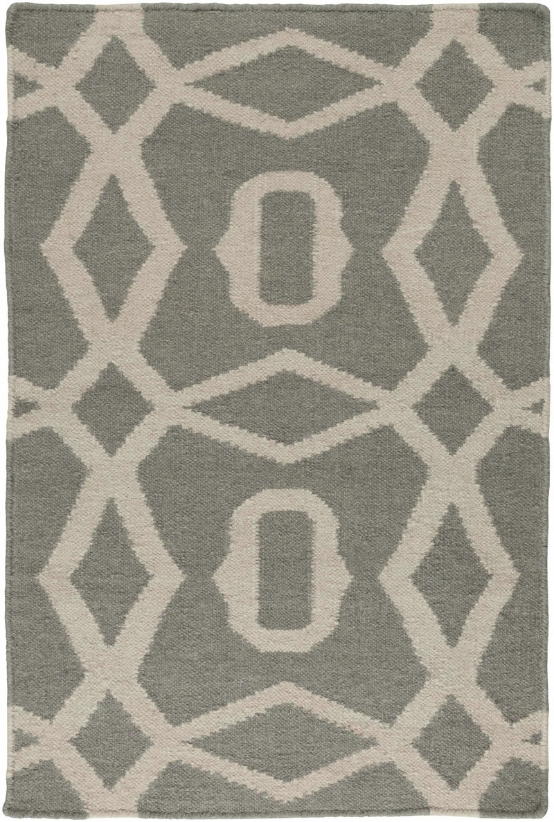 Norden Area Rug - Clearance by Boutique Rugs