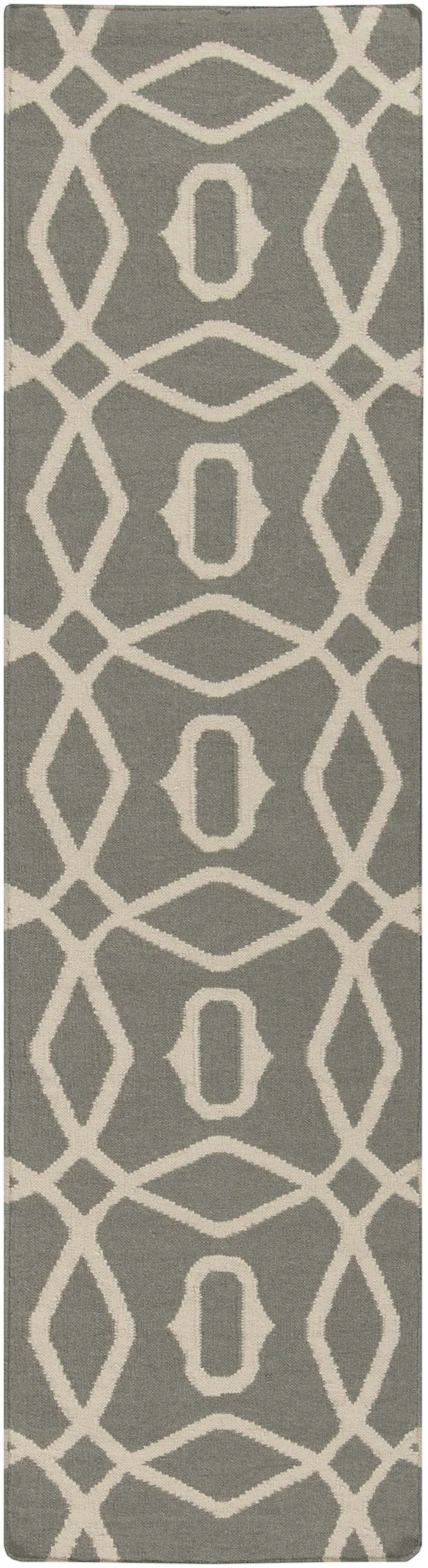 Norden Area Rug - Clearance, photo 8 of 10