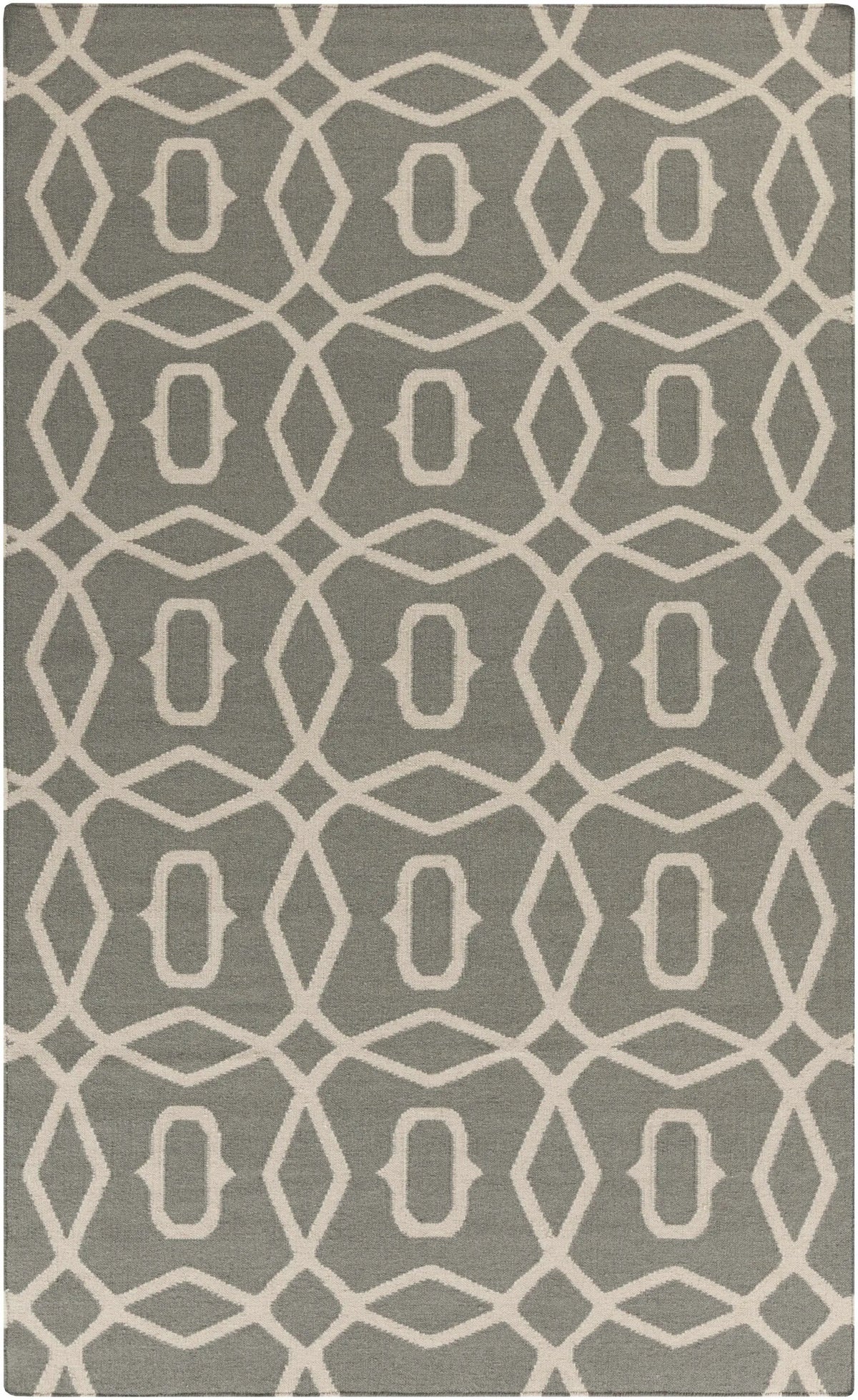 Norden Area Rug - Clearance
