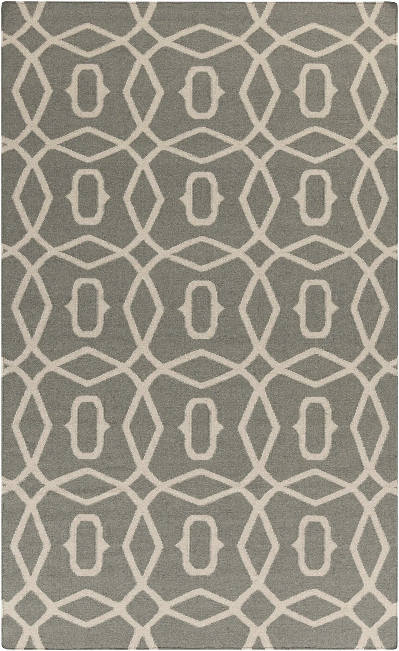 Norden Area Rug - Clearance by Boutique Rugs