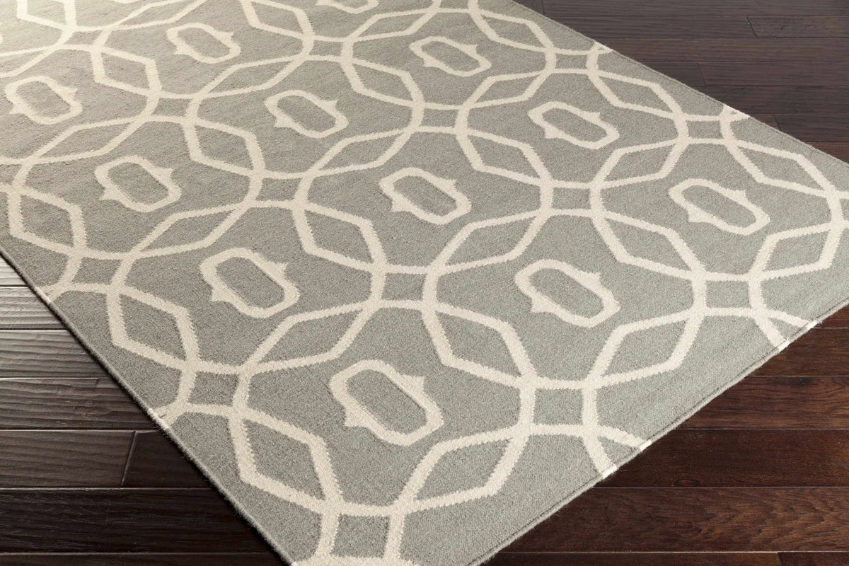Norden Area Rug - Clearance, photo 2 of 10