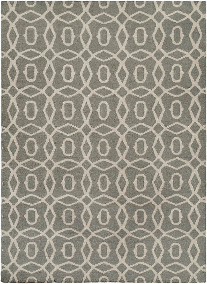 Norden Area Rug - Clearance by Boutique Rugs