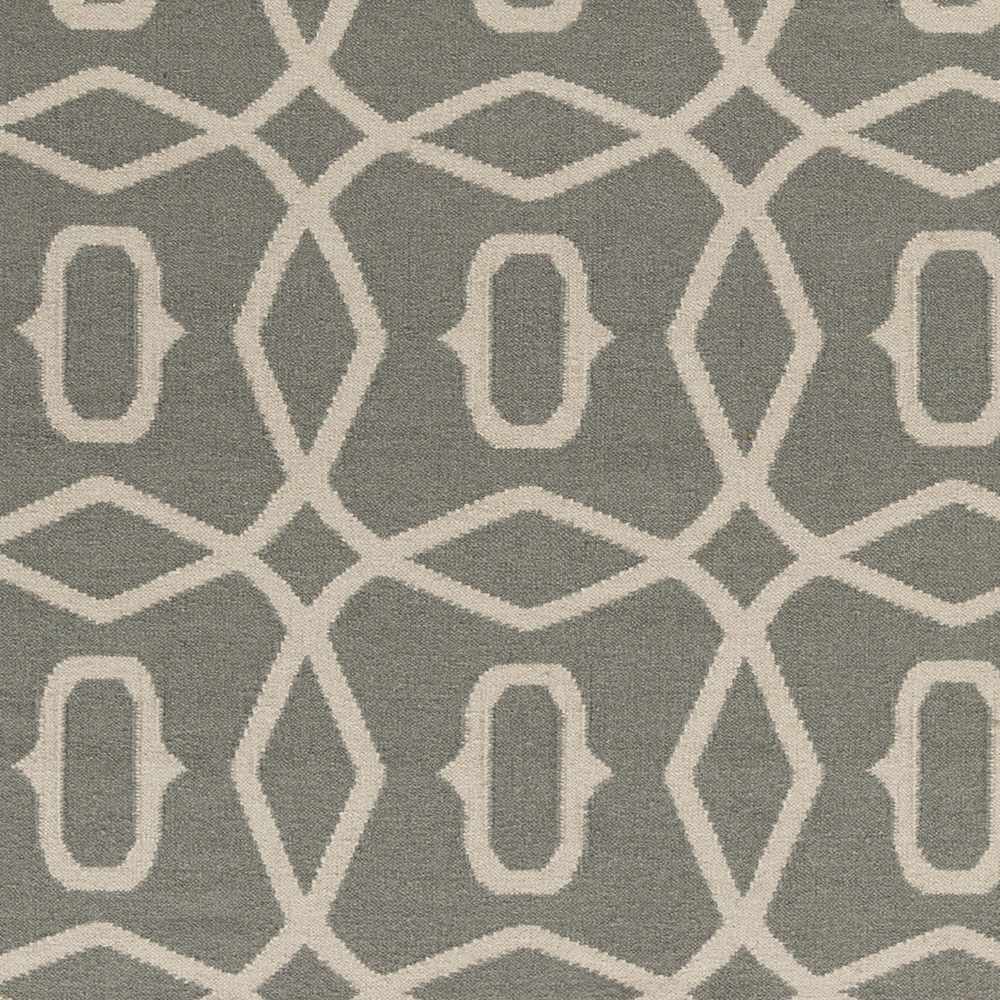 Norden Area Rug - Clearance, sample swatch