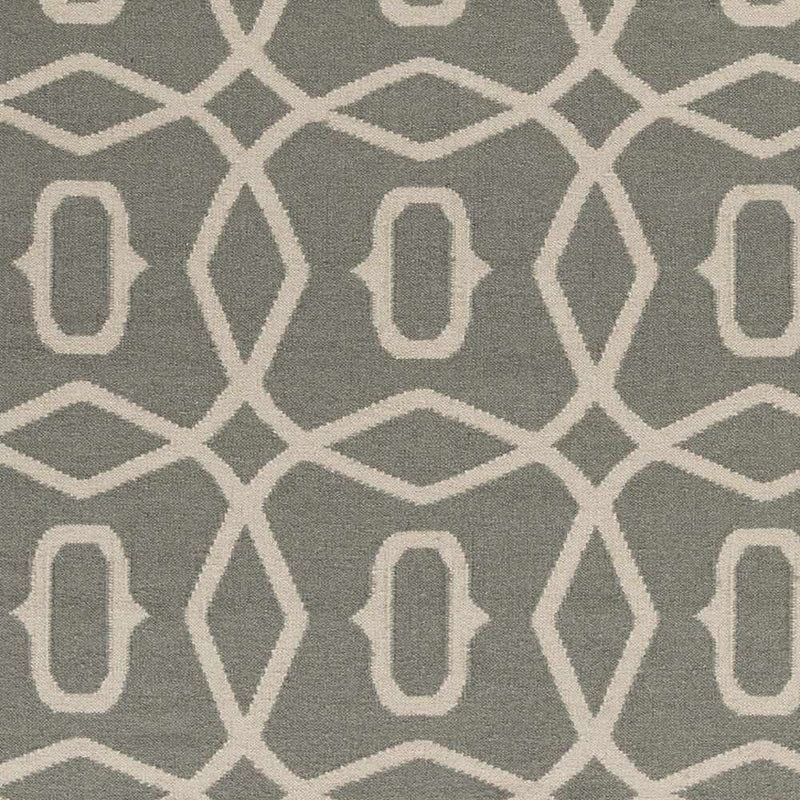 Norden Area Rug - Clearance by Boutique Rugs