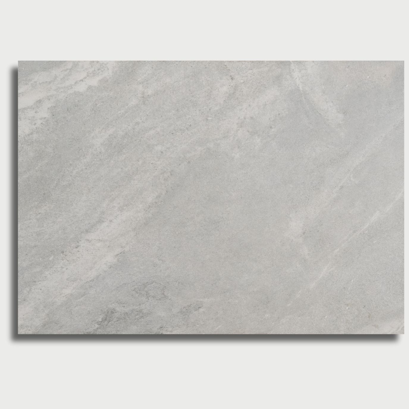 Nordstone Ice Porcelain Pavers 24x36 Porcelain 24x48 Pavers