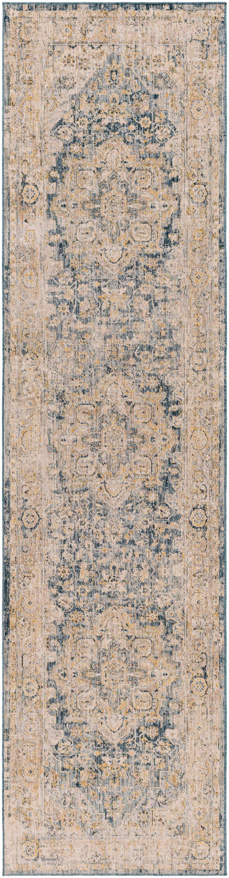 Norland Area Rug - Clearance by Boutique Rugs