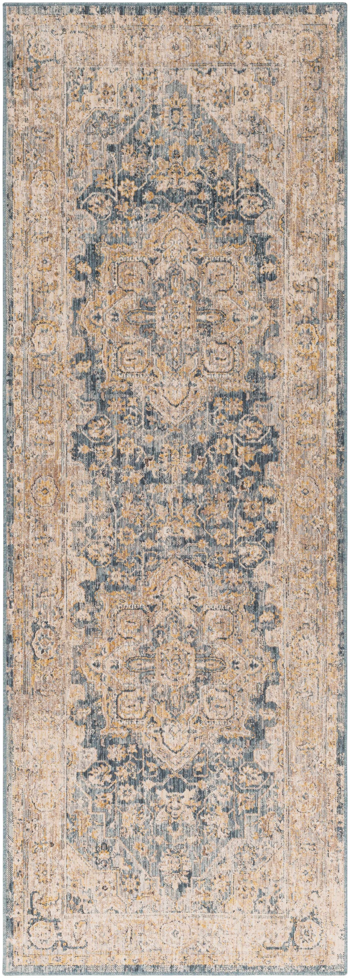 Norland Area Rug - Clearance, photo 11 of 12