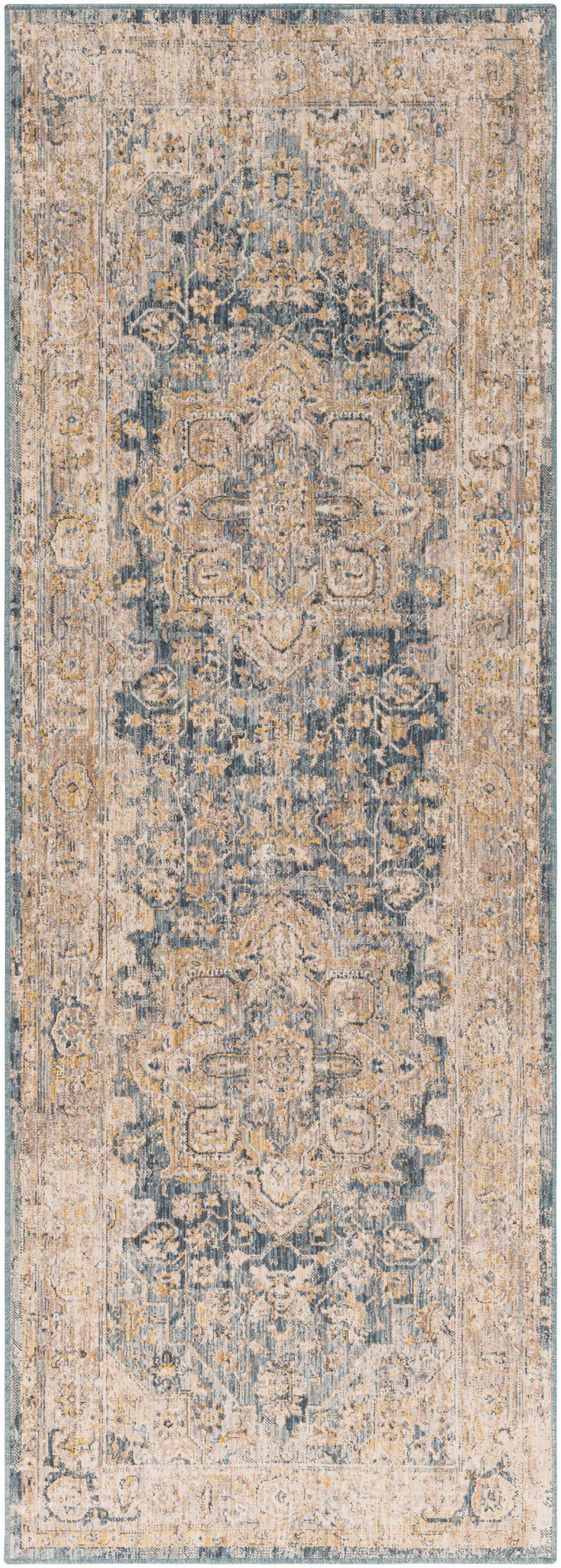 Norland Area Rug - Clearance by Boutique Rugs