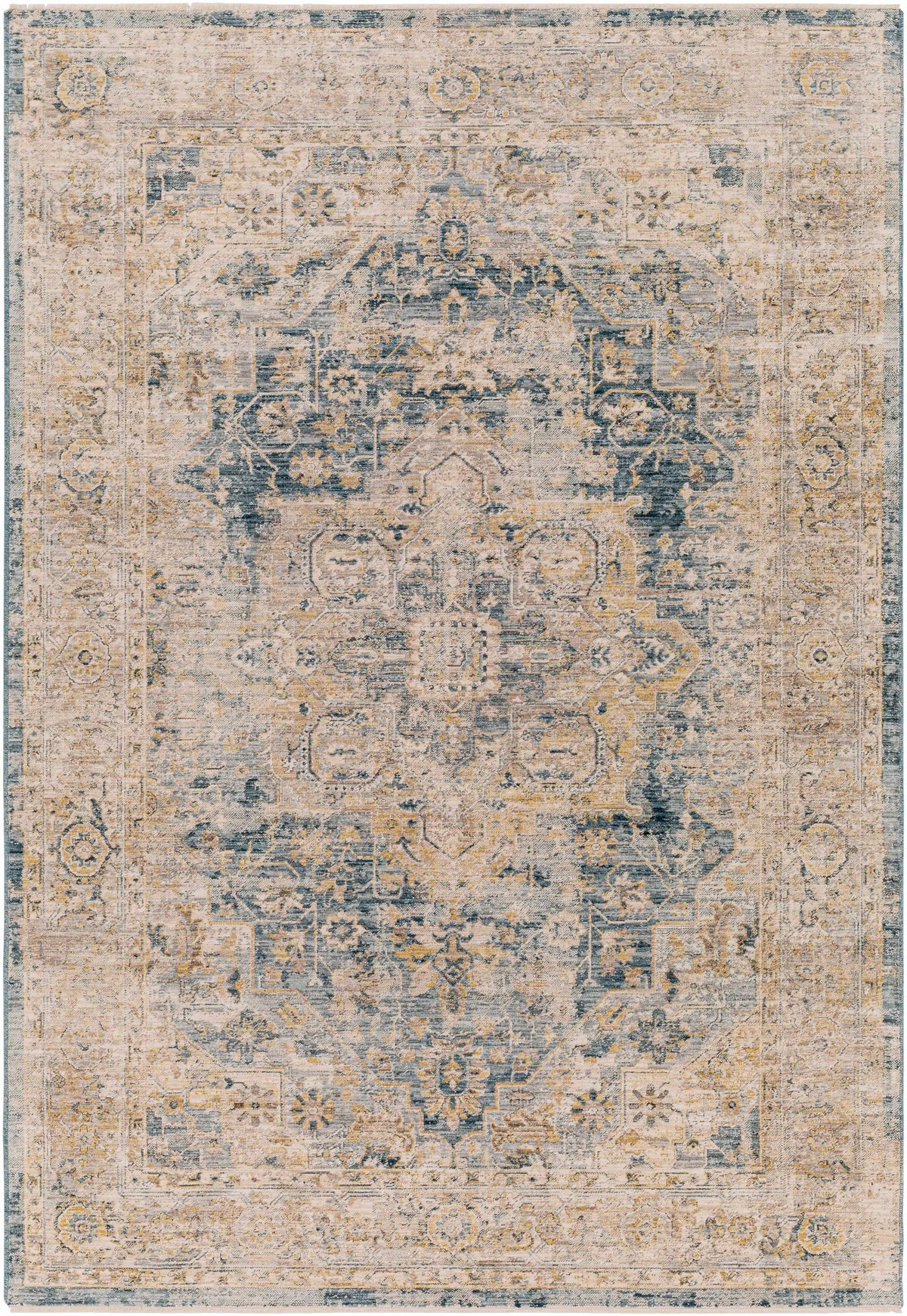 Norland Area Rug - Clearance, photo 10 of 12