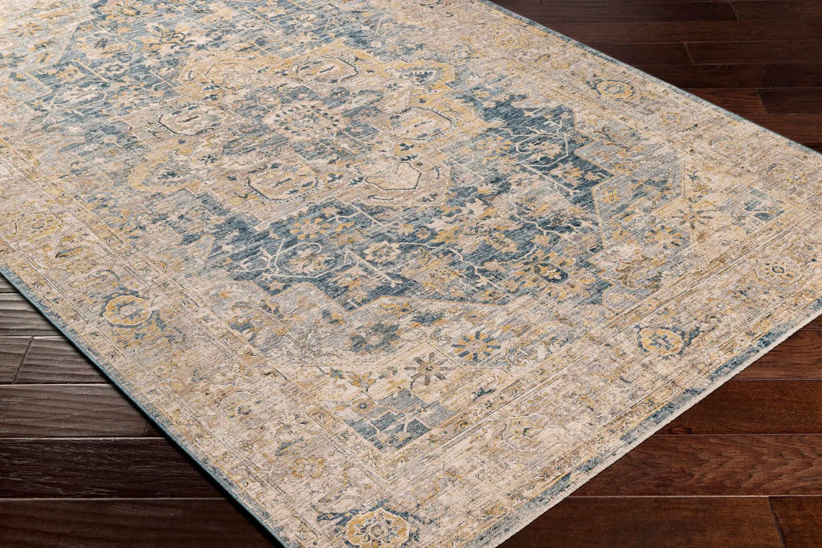 Norland Area Rug - Clearance, photo 7 of 12